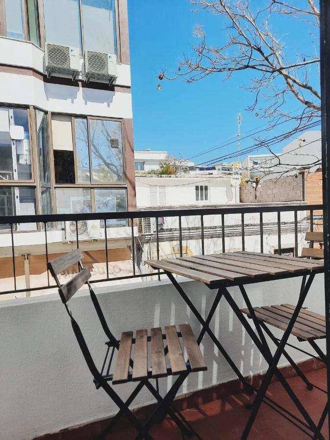Faro Casa Da Baixa Apartment Exterior photo